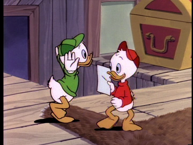 File:Dont-give-up-the-ship (101).png
