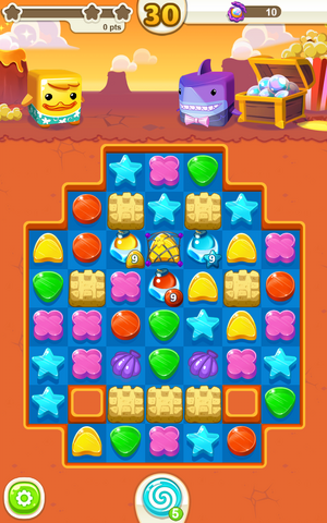 File:Level 49 unofficial 1.2.png