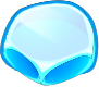Ice block 1