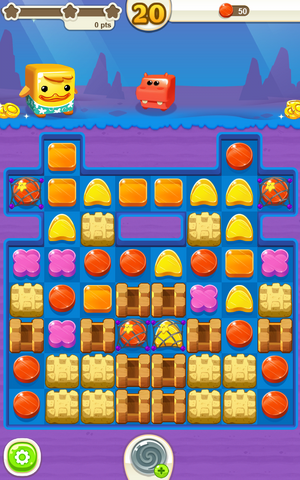 File:Level 81 unofficial 1.2.png