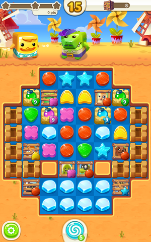 File:Level 124 unofficial 1.2.png