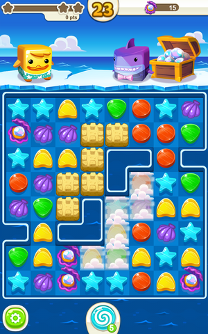 File:Level 110 unofficial 1.2.png