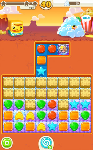 File:Level 50 unofficial 1.2.png