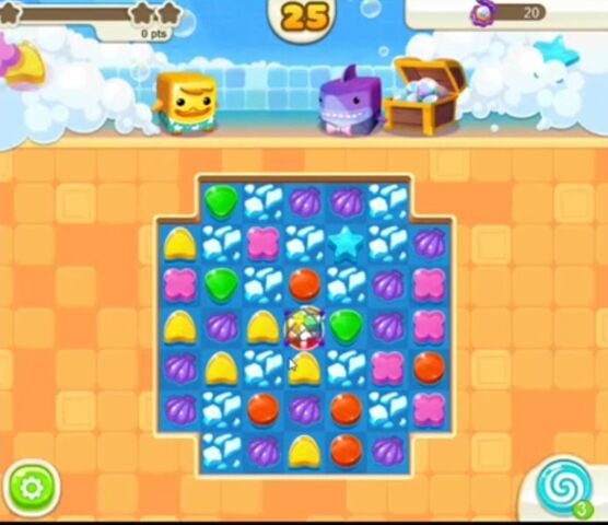 File:Level 53.jpg