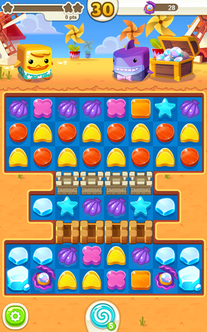 File:Level 127 unofficial 1.2.png