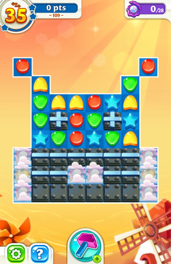 File:Level 109.png