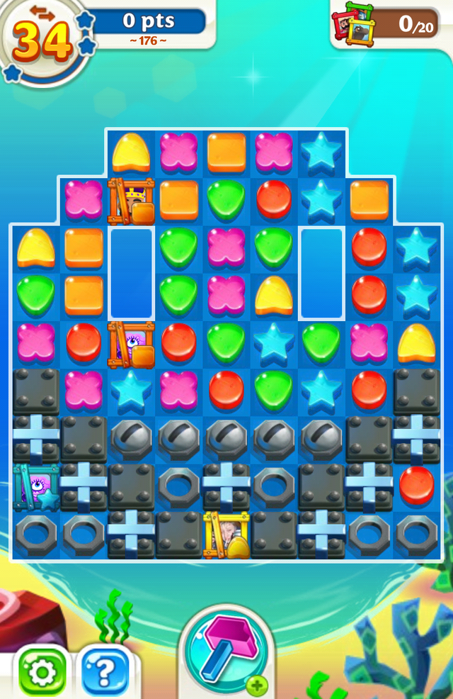File:Level 176.png