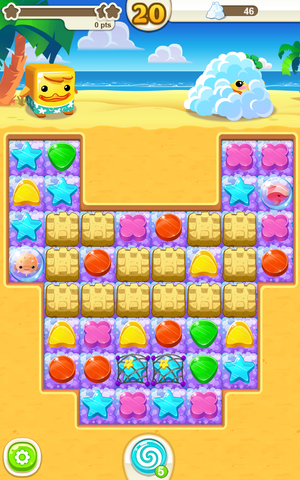 File:Level 31 unofficial 1.2.png