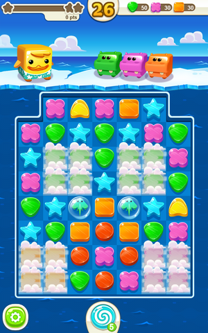 File:Level 101 unofficial 1.2.png