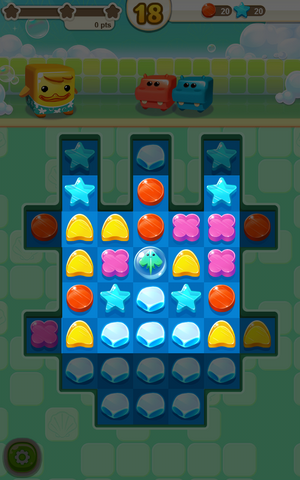 File:Level 4 unofficial 1.2.png