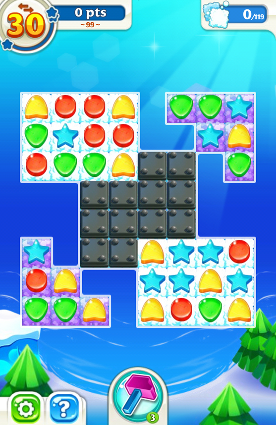 File:Level 99.png