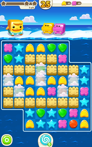 File:Level 102 unofficial 1.2.png
