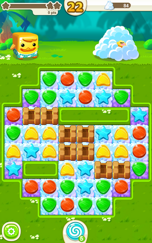 File:Level 64 unofficial 1.2.png