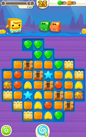 File:Level 100 unofficial 1.2.png