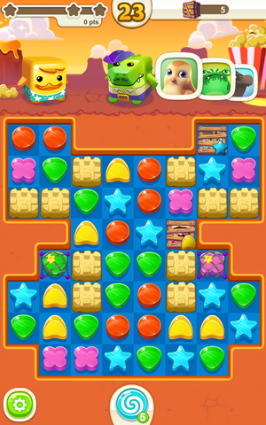 File:Level 53 unofficial 1.2.png