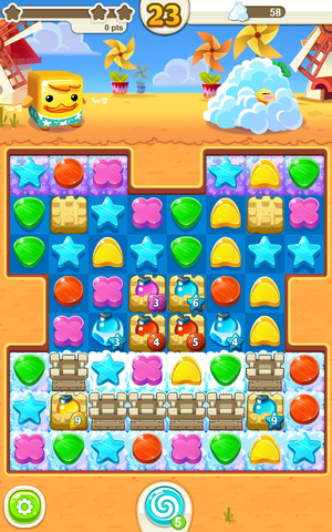 File:Level 122 unofficial 1.2.png