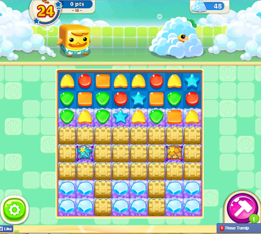 File:Glitch on Level 18.png