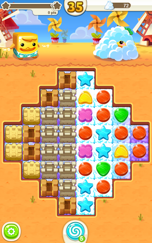 File:Level 123 unofficial 1.2.png