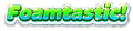 Thumbnail for version as of 05:54, August 22, 2015