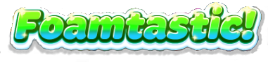 File:Foamtastic!.png