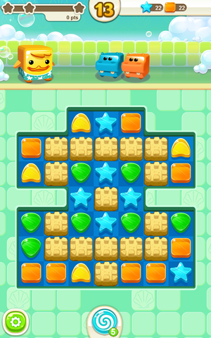 File:Level 7 unofficial 1.2.png