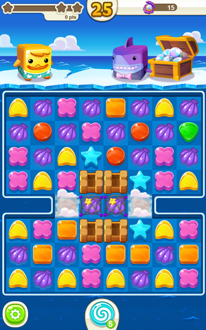 File:Level 116 unofficial 1.2.png
