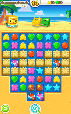 File:Level 22 unofficial 1.2.png