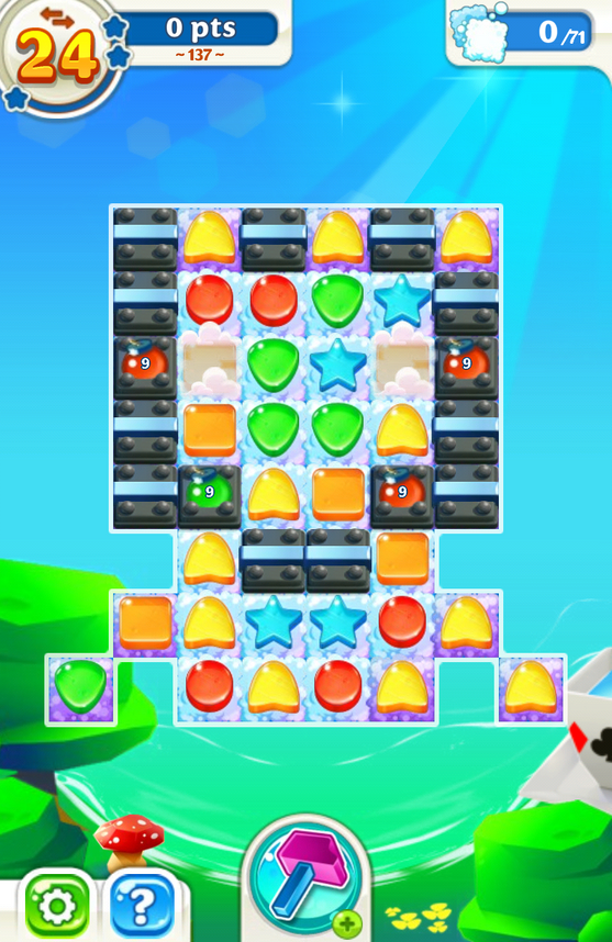 File:Level 137.png