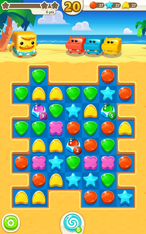 File:Level 21 unofficial 1.2.png