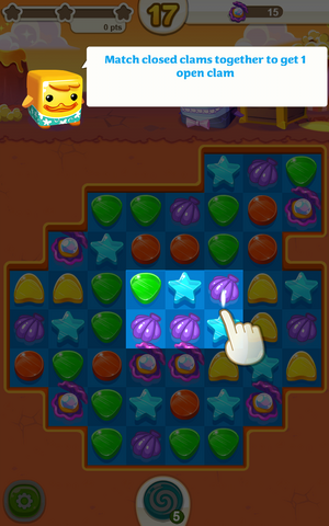 File:Level 41 unofficial 1.2 pearl tutorial part 2.png