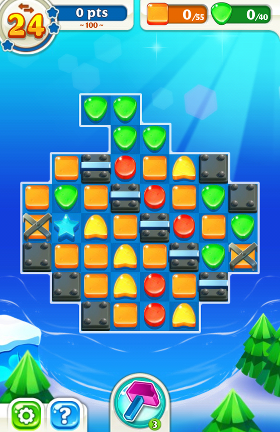 File:Level 100.png