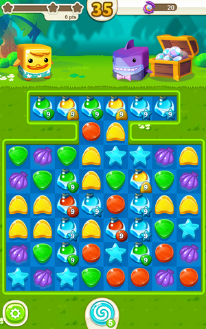 File:Level 79 unofficial 1.2.png