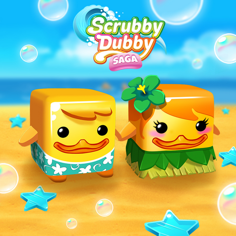 File:Dubby and Dixie.png