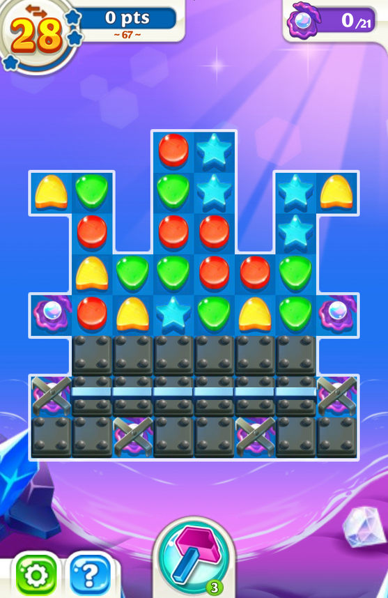 File:Level 67.png