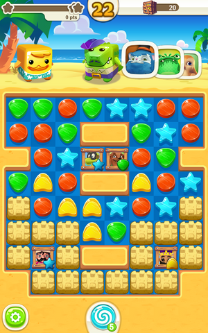 File:Level 37 unofficial 1.2.png