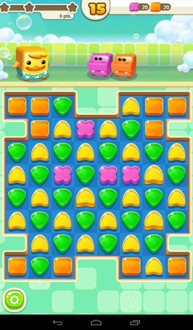 File:Screenshot 2015-07-05-08-34-20.png