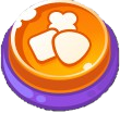 Collection icon