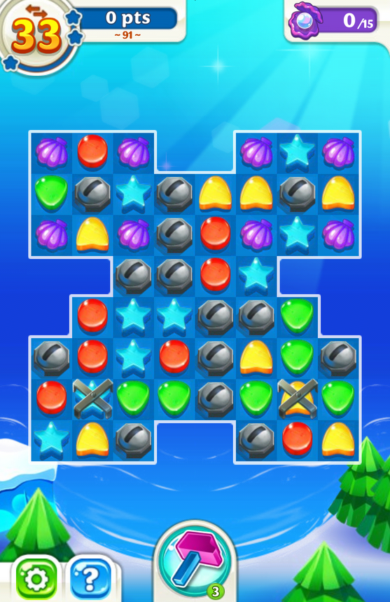 File:Level 91.png