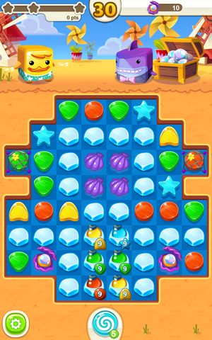 File:Level 136 unofficial 1.2.png