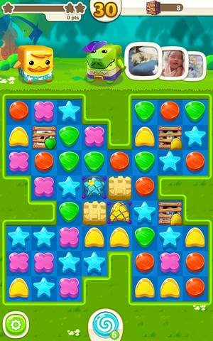 File:Level 62 unofficial 1.2.png