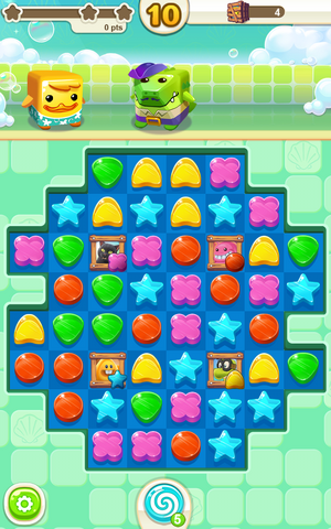 File:Level 9 unofficial 1.2.png