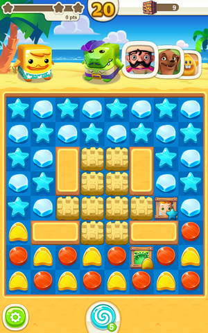File:Level 28 unofficial 1.2.png