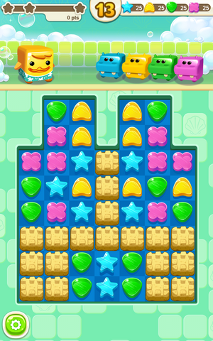 File:Level 6 unofficial 1.2.png