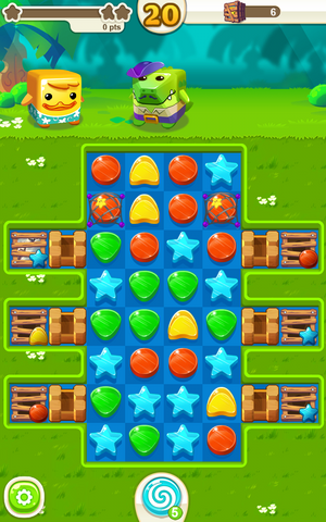 File:Level 78 unofficial 1.2.png