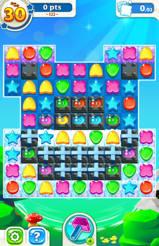 File:Level 122.png