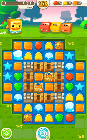File:Level 141 unofficial 1.2.png