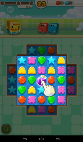 File:Screenshot 2015-07-05-08-06-20.png