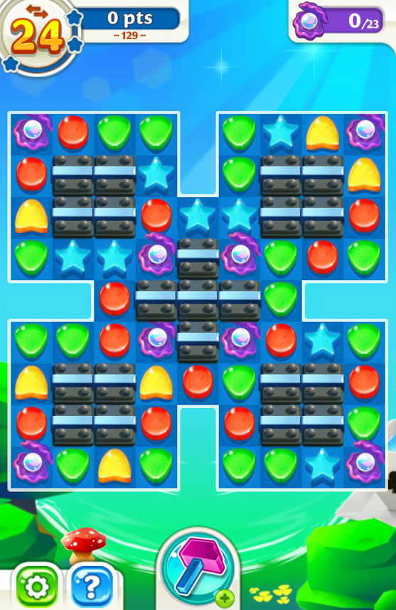 File:Level 129.png