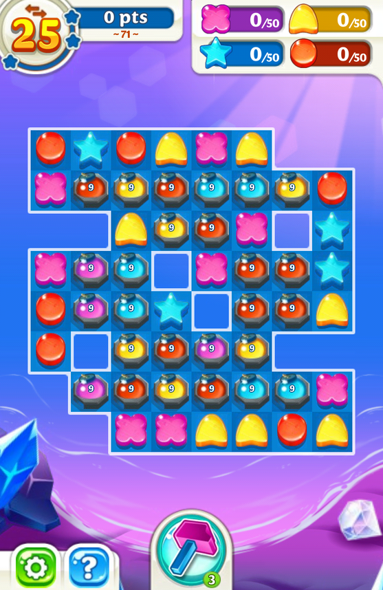 File:Level 71.png