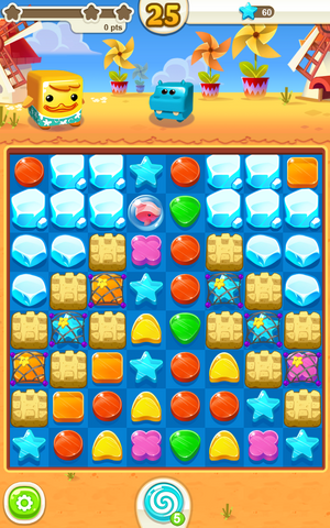 File:Level 128 unofficial 1.2.png